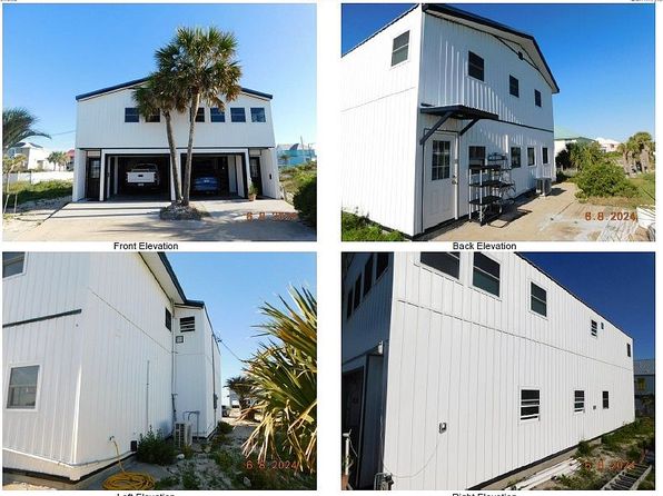 7476 Gulf Blvd