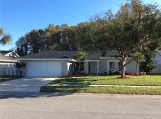 14655 Eagles Crossing Dr, Orlando, FL 32837