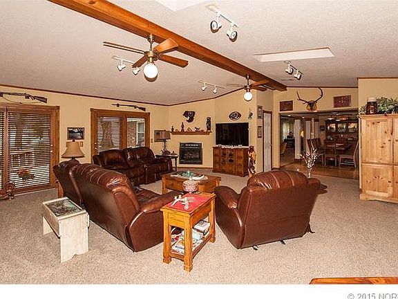 4th image of 11671 S 272nd East Ave