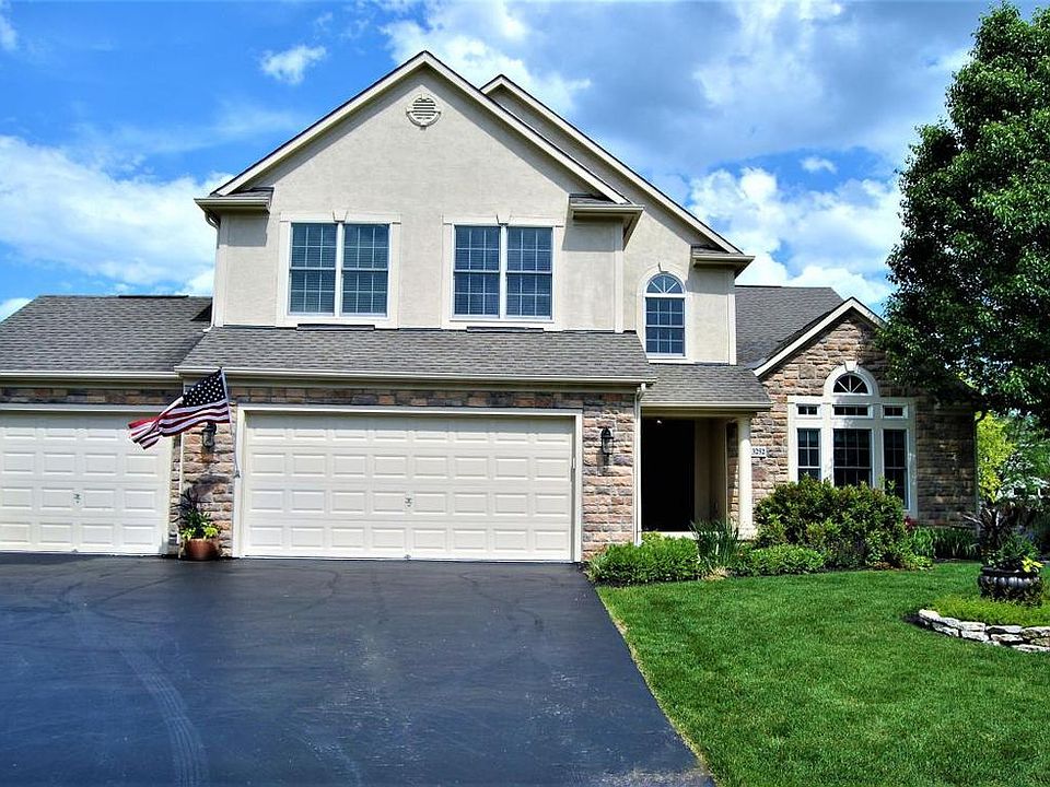 1st image of 3252 Vinton Park Pl