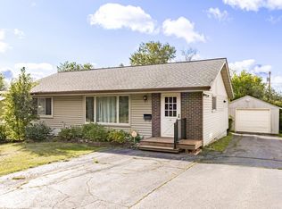 4320 Glenwood St, Duluth, MN 55804