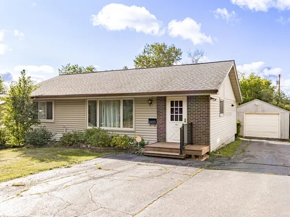 4320 Glenwood St, Duluth, MN 55804