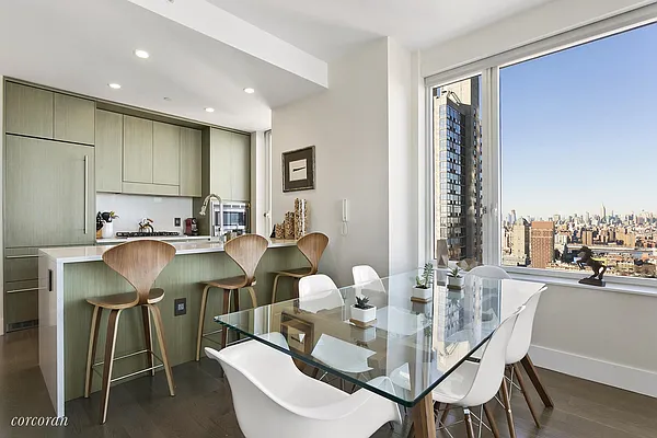 Sold by Corcoran | media 20