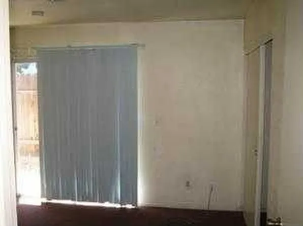 2242 Port Trinity Cir, Stockton, CA 95206