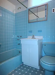 Rented by Balass Ralph, LREB