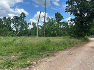 13888 White Oak Ln, Bentonville, AR 72712