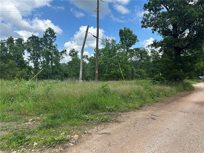 13888 White Oak Ln, Bentonville, AR, 72712