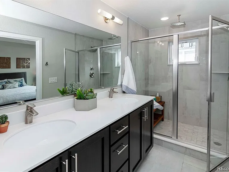1615 Harlan St #6 — Photo 11
