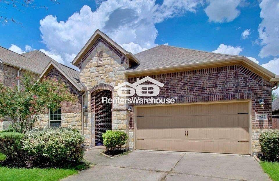 1st image of 17622 Quiet Shores Dr