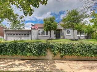 4331 Sulphur Ave, Saint Louis, MO