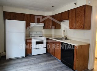 287 Rochester Hill Rd APT 4, Rochester, NH 03867