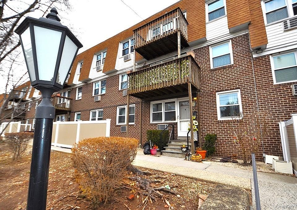 1st image of 380 N Broadway #C23