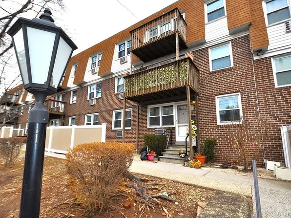380 N Broadway #C23, Yonkers, NY 10701