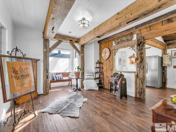 reno-nevada-7262492 picture