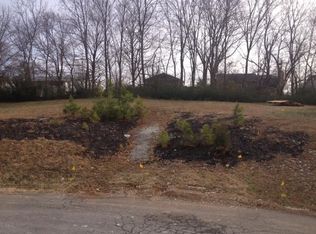 114 Tices Spring Ct, Dickson, TN 37055