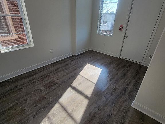 4th image of 5116 Parkside Ave Floor 3