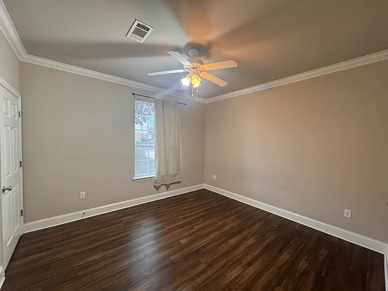 900 Dean Lee Dr #1508 — Photo 6
