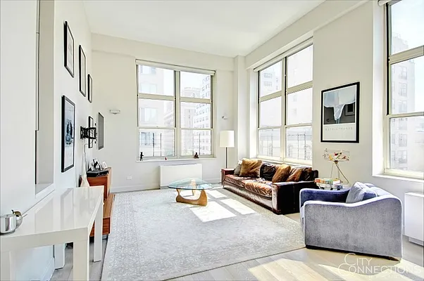 Rented by City Connections Realty | media 30