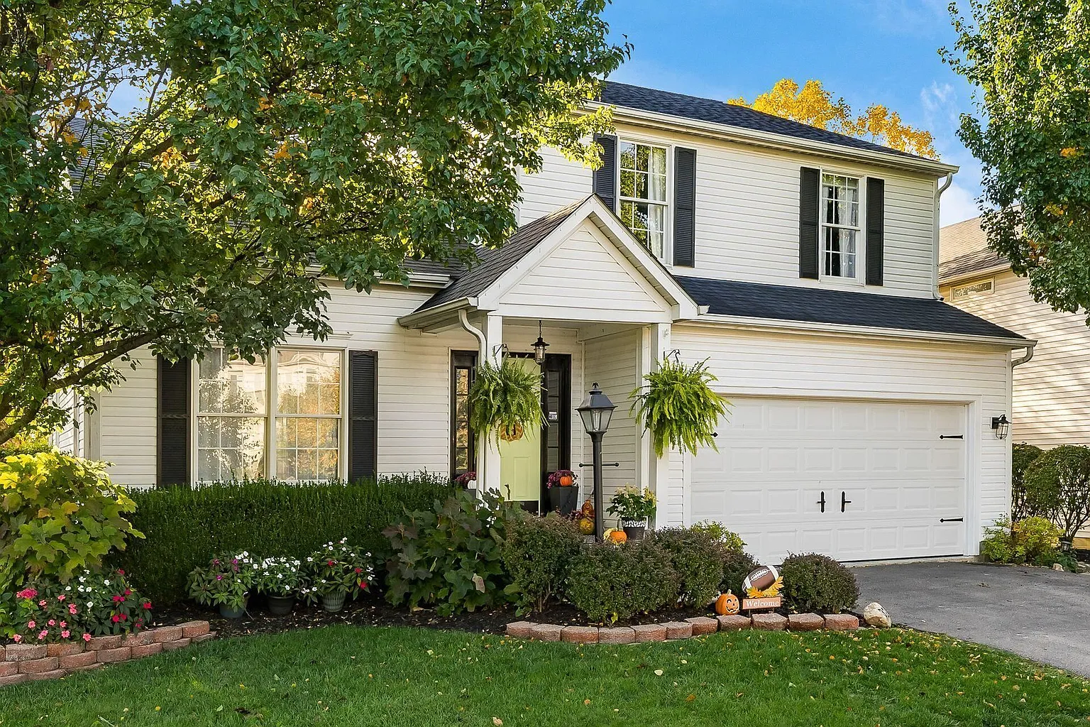 324 Western Dreamer Dr photo 1