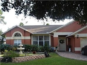 1st image of 1035 California Creek Dr