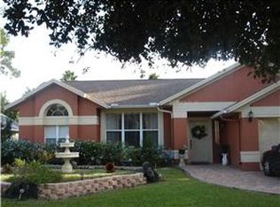 1035 California Creek Dr, Oviedo, FL 32765