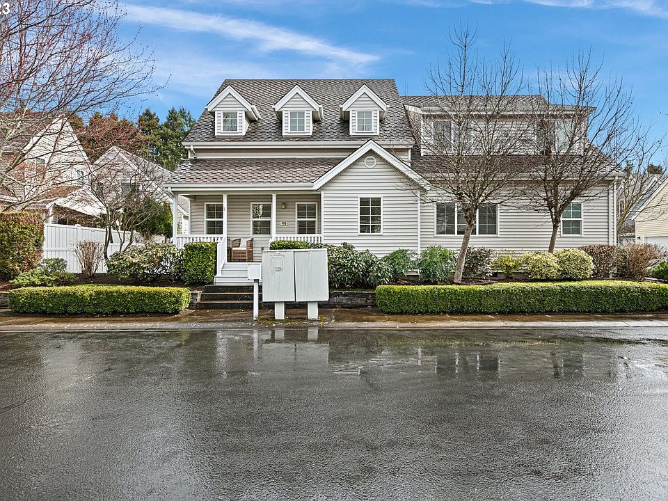 465 Covey Ln, Eugene, OR 97401 Zillow