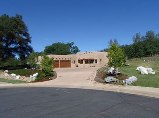 611 Quiet Pl, Murphys, CA 95247