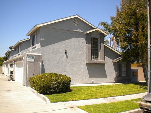 1st image of 13761 Cedar St APT 2