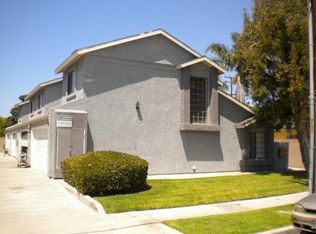 13761 Cedar St APT 2, Westminster, CA 92683