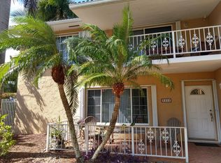 9202 SW 73rd Avenue Ct, Pinecrest, FL 33156