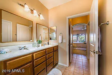 16410 S 12th St #205 — Photo 9