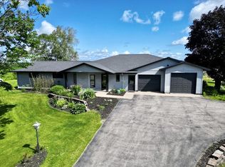 W4190 County Road Mm, Coon Valley, WI 54623