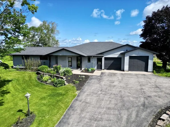 W4190 County Road MM, Coon Valley, WI 54623