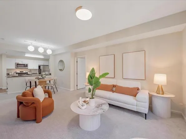 1550 Technology Dr Unit 2027, San Jose, CA 95110