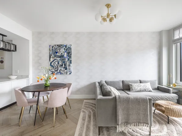 101 East 2nd Street image 1 of 14