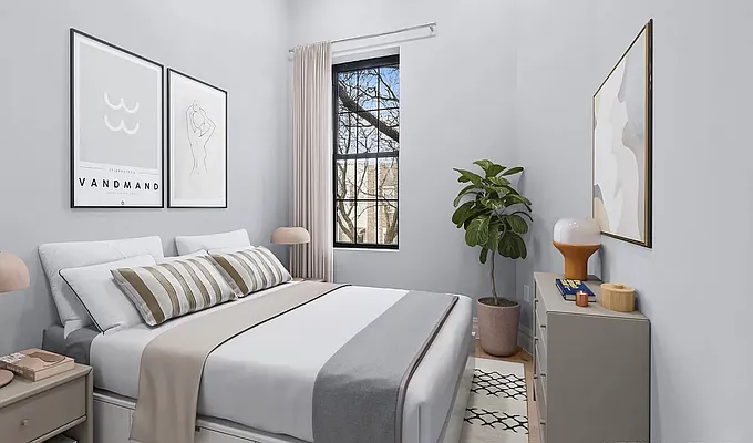 Rented by NOVO Living LLC | media 8