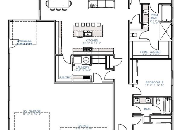 5th image of this home