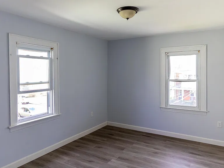 102 Thomas St #104 — Photo 7