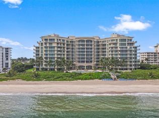 1063 Hillsboro Mile APT 508, Hillsboro Beach, FL 33062