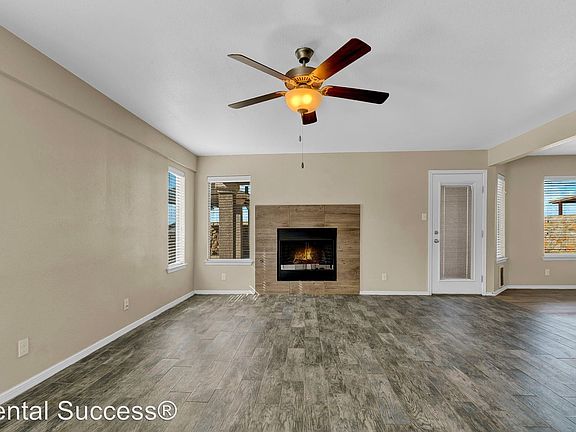 4th image of 6601 Fountain Hills Pl