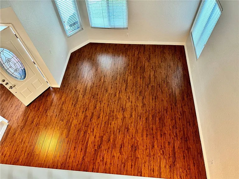 3 Coralwind — Photo 17