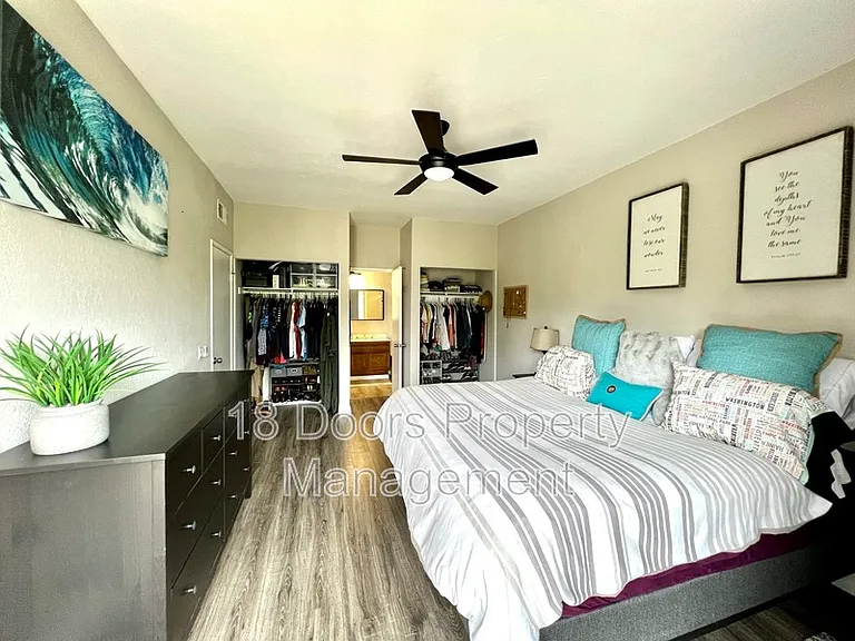7027 Camino Pacheco #1 — Photo 10