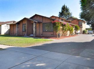 39969 Paseo Padre Pkwy, Fremont, CA 94538