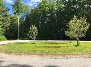 50 Camri Ct, Rindge, NH 03461