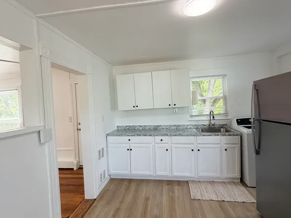 35 Maud St #2, Torrington, CT 06790