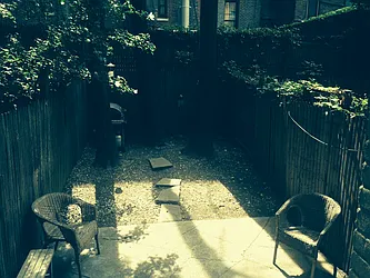 Rented by Prince Real Estate Associates LLC
