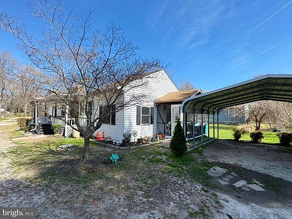 2nd image of 6509 Kenwood Dr
