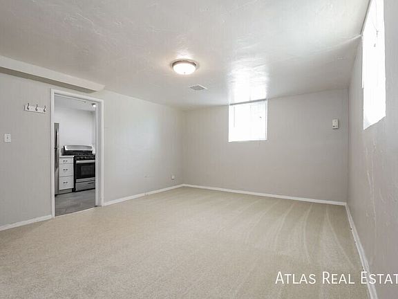 2nd image of 1001 19th St APT 3