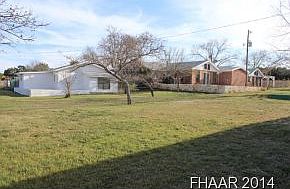 4th image of 153 Diamond Dr