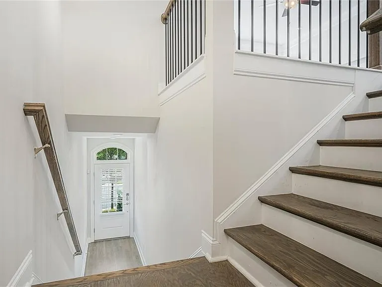 1317 Rosen Rd — Photo 3